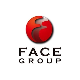 FACE GROUP