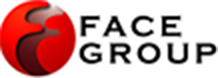 FACE GROUP