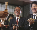メイキング内容