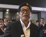 メイキング内容