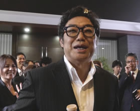 メイキング内容