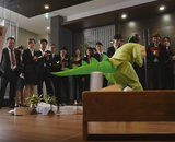 メイキング内容