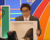 メイキング内容