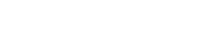 どんな時代になっても、笑顔を忘れないフェイスで。