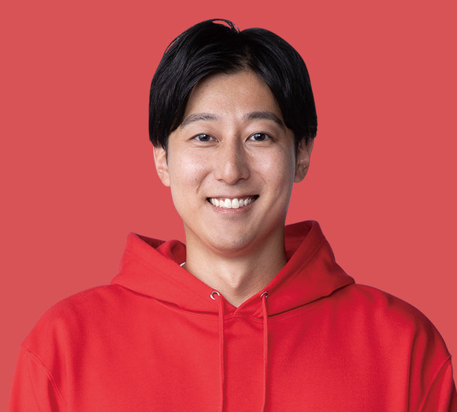 岡澤 アキラ