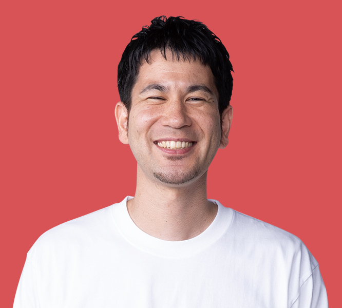 ジェフ太郎