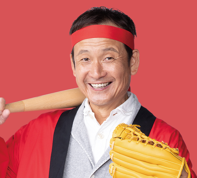 西田 たかのり