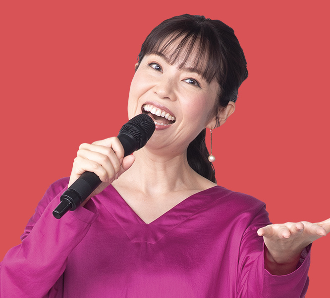山口 玲香