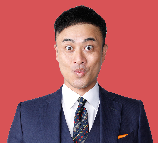 ノボせもんなべ