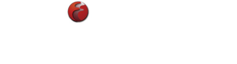 オーケストラとのコラボで奏でる「フェイスソング」FACE GROUP x 北九州グランフィルハーモニー管弦楽団