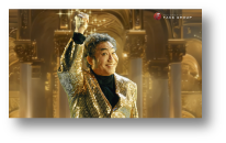 YORU営業中 篇 舞踏会 Ver イメージ1