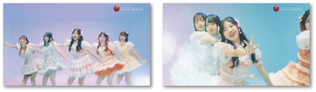 福岡最高！アイドル 篇 イメージ2