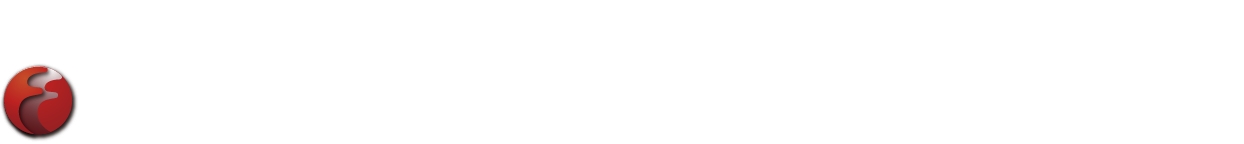 オーケストラとのコラボで奏でる「フェイスソング」FACE GROUP x 北九州グランフィルハーモニー管弦楽団