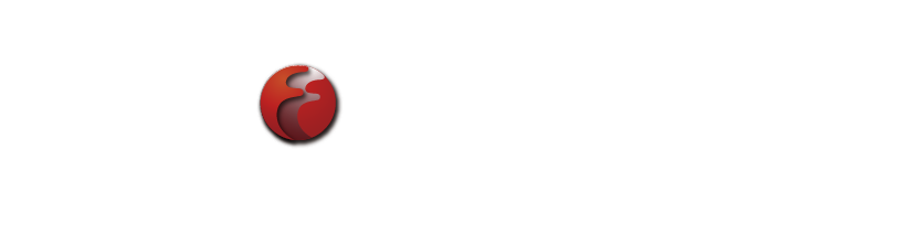 オーケストラとのコラボで奏でる「フェイスソング」FACE GROUP x 北九州グランフィルハーモニー管弦楽団