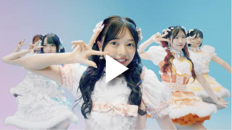 福岡最高！アイドル 篇