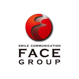 FACE GROUP