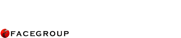 自分軸で決めよう。