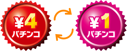 \4\1