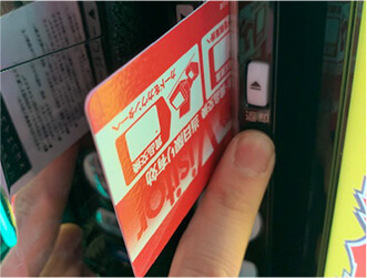 게임종료photo